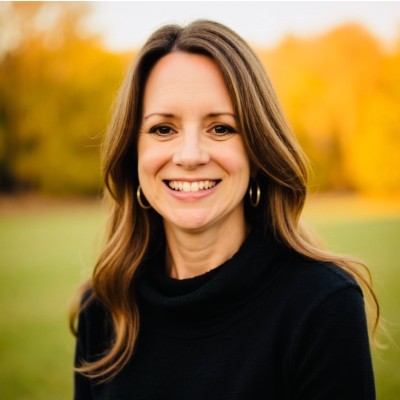 Sherri Collins, Director of Project Management at TruTechnologies