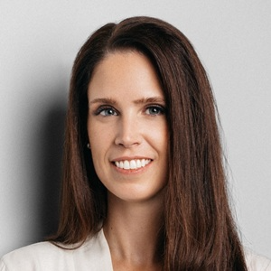 Nora Henderson, Associate Director, Sample Logistics (SL), Vaccines R&D at Pfizer