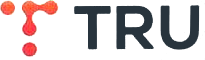 Tru Technologies